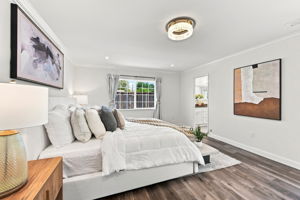 027_F8_41754 Covington Dr