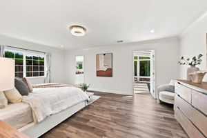 028_F8_41754 Covington Dr