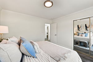 031_F8_41754 Covington Dr