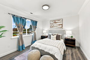 032_F8_41754 Covington Dr