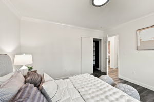 033_F8_41754 Covington Dr