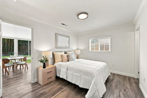 035_F8_41754 Covington Dr