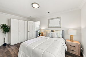 036_F8_41754 Covington Dr