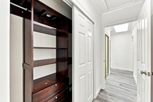 037_F8_41754 Covington Dr
