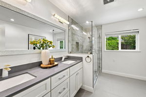 038_F8_41754 Covington Dr