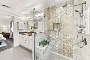 039_F8_41754 Covington Dr