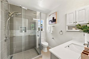 040_F8_41754 Covington Dr