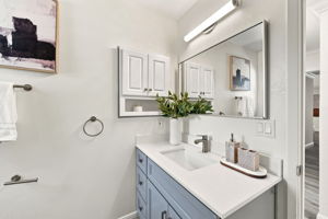 041_F8_41754 Covington Dr