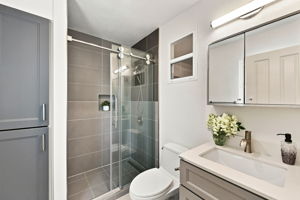 042_F8_41754 Covington Dr