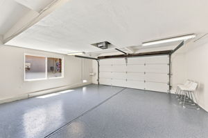043_F8_41754 Covington Dr