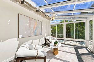 046_F8_41754 Covington Dr