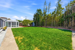 050_F8_41754 Covington Dr