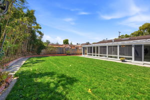052_F8_41754 Covington Dr