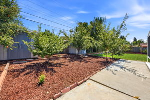 053_F8_41754 Covington Dr