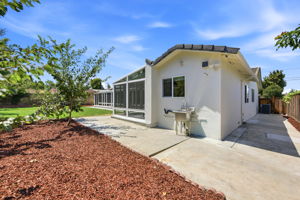 054_F8_41754 Covington Dr