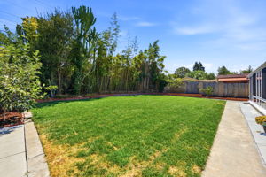 055_F8_41754 Covington Dr