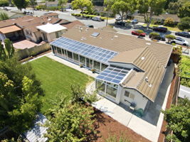 018_F8_AERIAL_41754 Covington