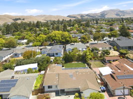 006_F8_AERIAL_41754 Covington