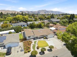 007_F8_AERIAL_41754 Covington