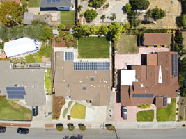 009_F8_AERIAL_41754 Covington