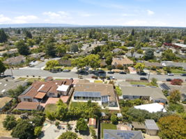 010_F8_AERIAL_41754 Covington