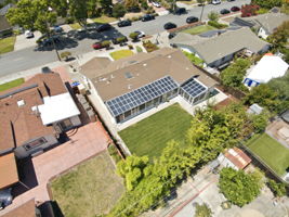 013_F8_AERIAL_41754 Covington