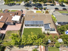 014_F8_AERIAL_41754 Covington