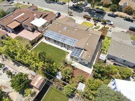 015_F8_AERIAL_41754 Covington