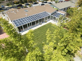 016_F8_AERIAL_41754 Covington
