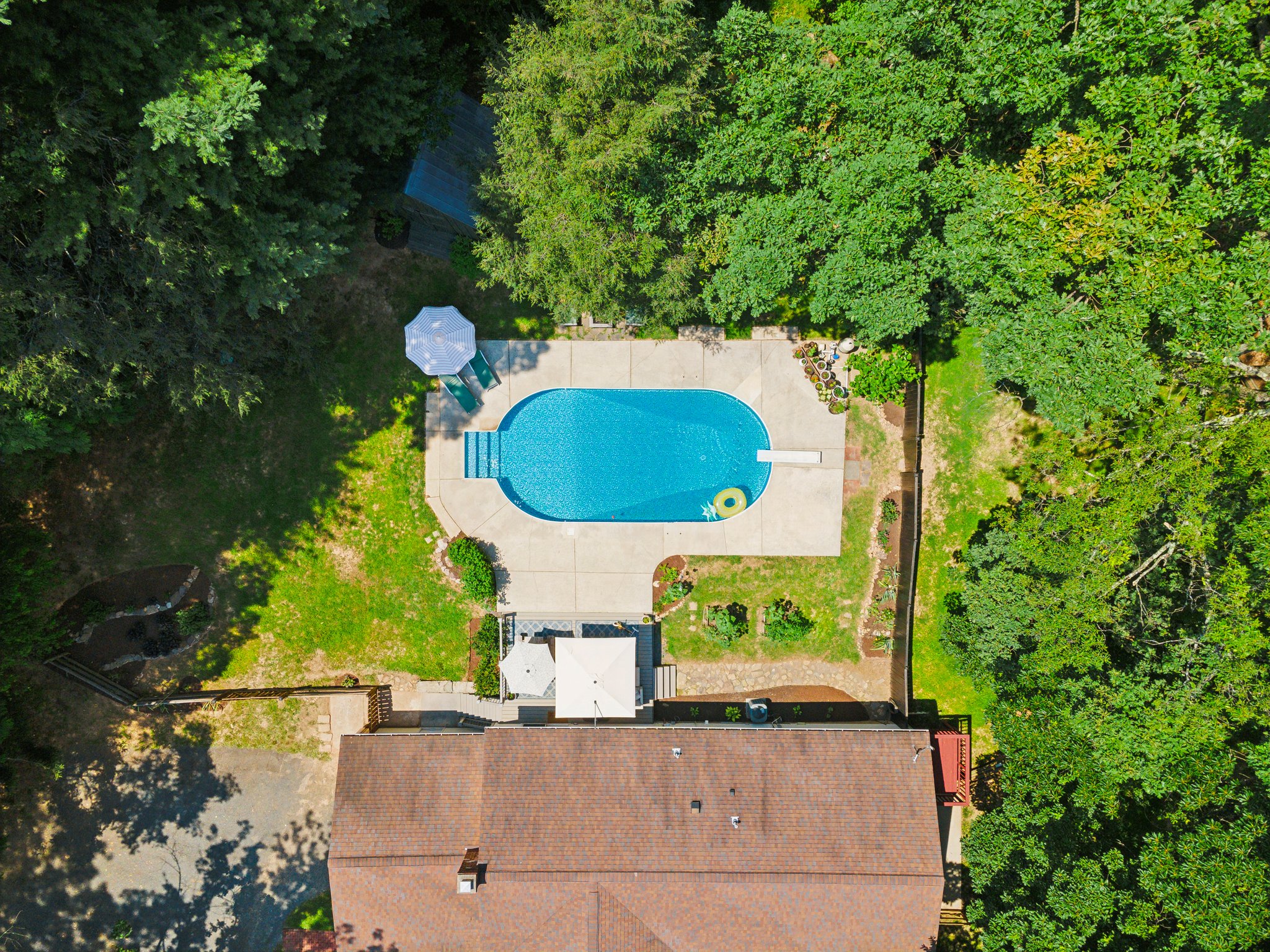 DJI_0295.jpg