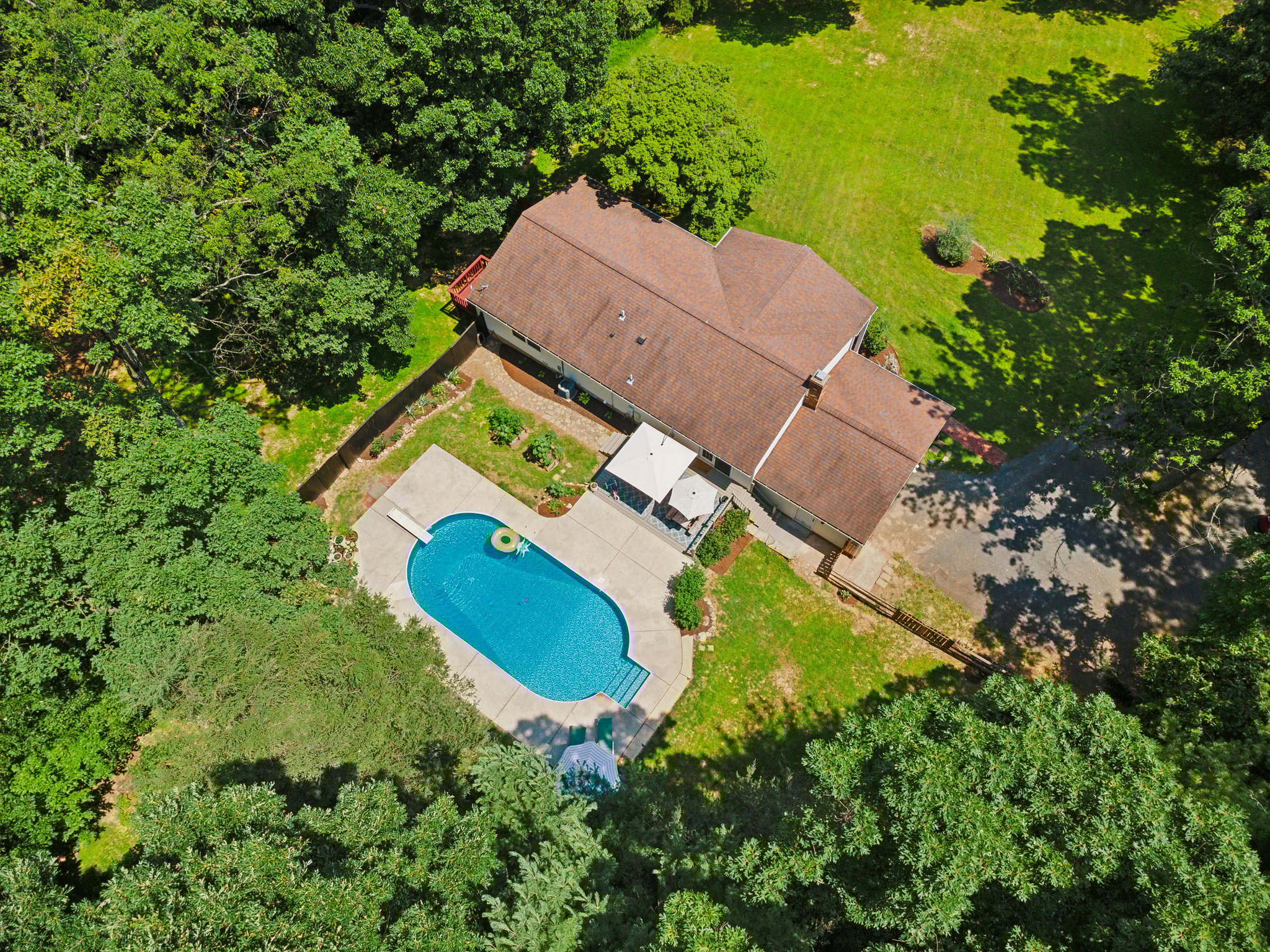 DJI_0296.jpg