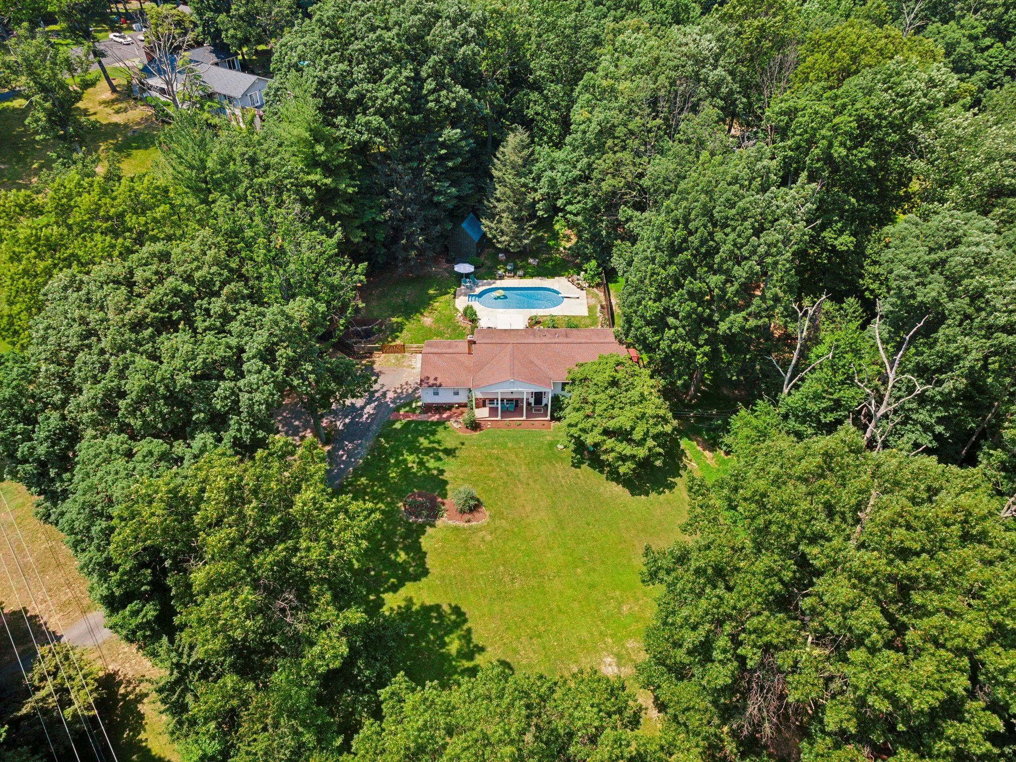 DJI_0300.jpg