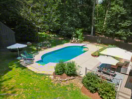 DJI_0291.jpg