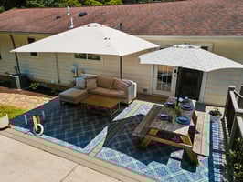 DJI_0292.jpg