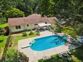 DJI_0294.jpg