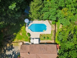 DJI_0295.jpg