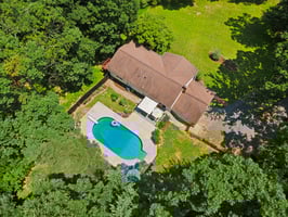 DJI_0296.jpg