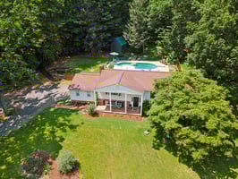 DJI_0297.jpg