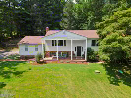 DJI_0298.jpg