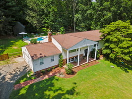 DJI_0299.jpg