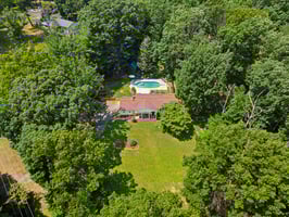 DJI_0300.jpg