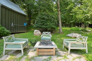 DSC03325.jpg
