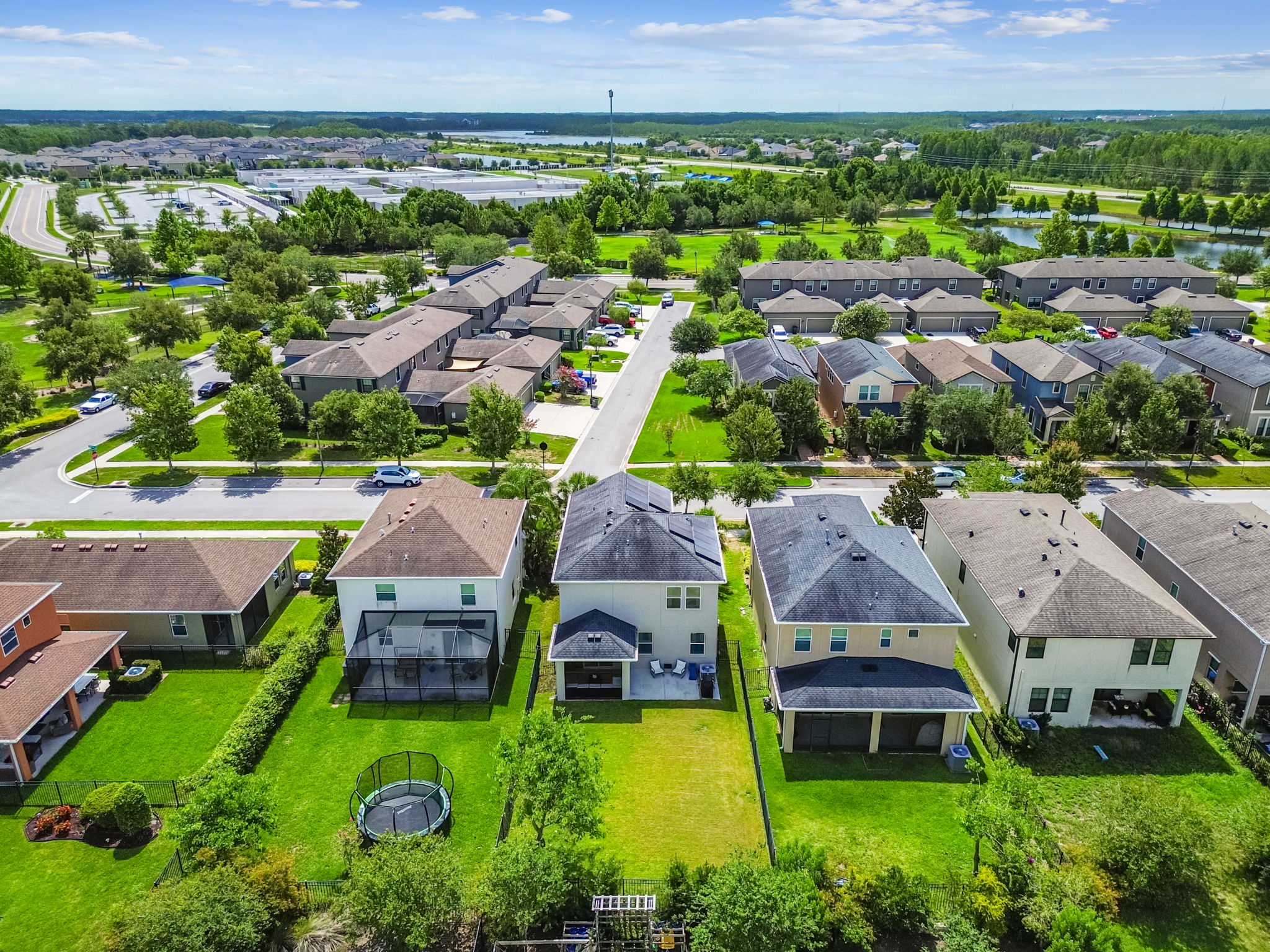 DJI_0324