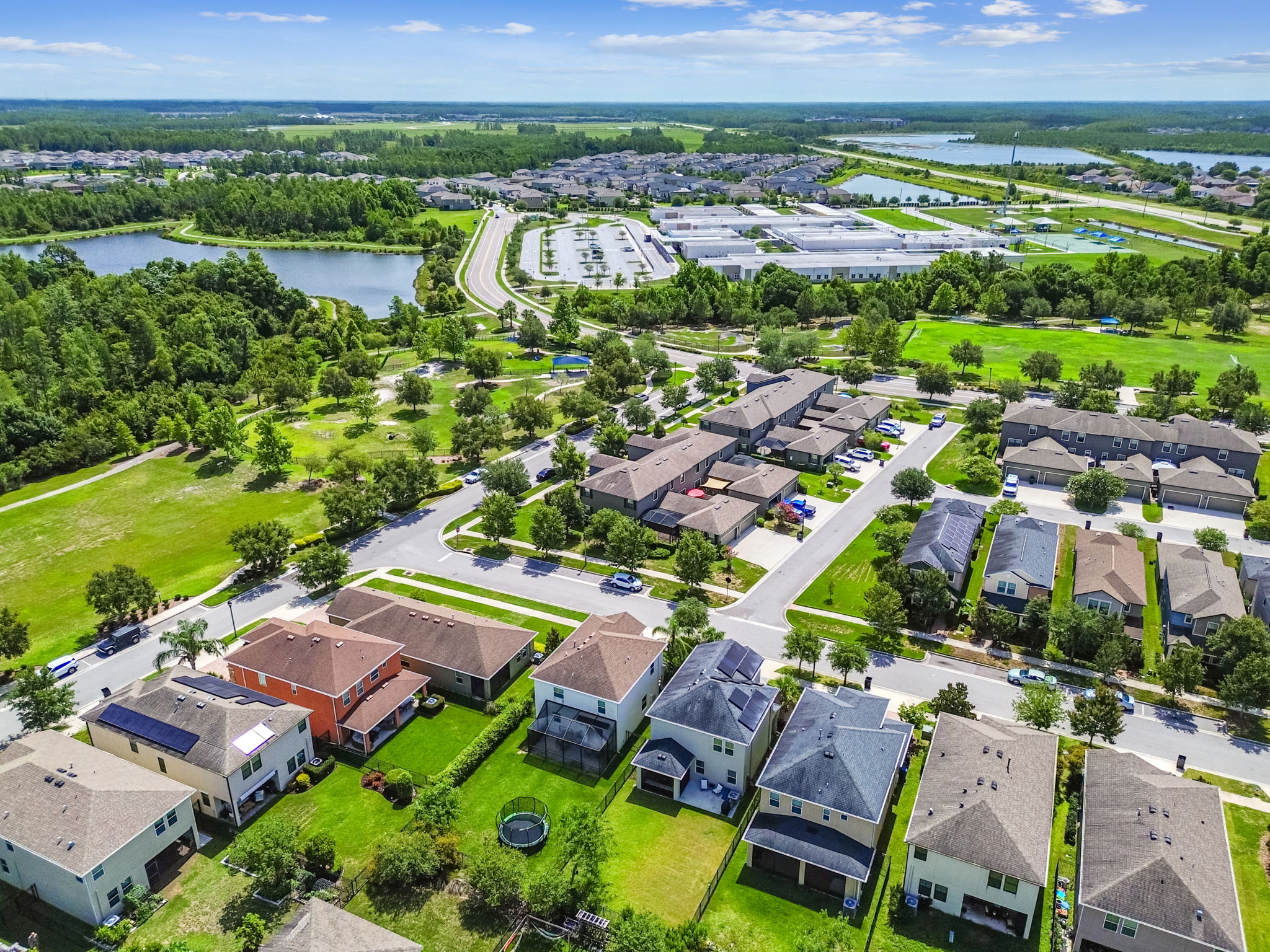 DJI_0348