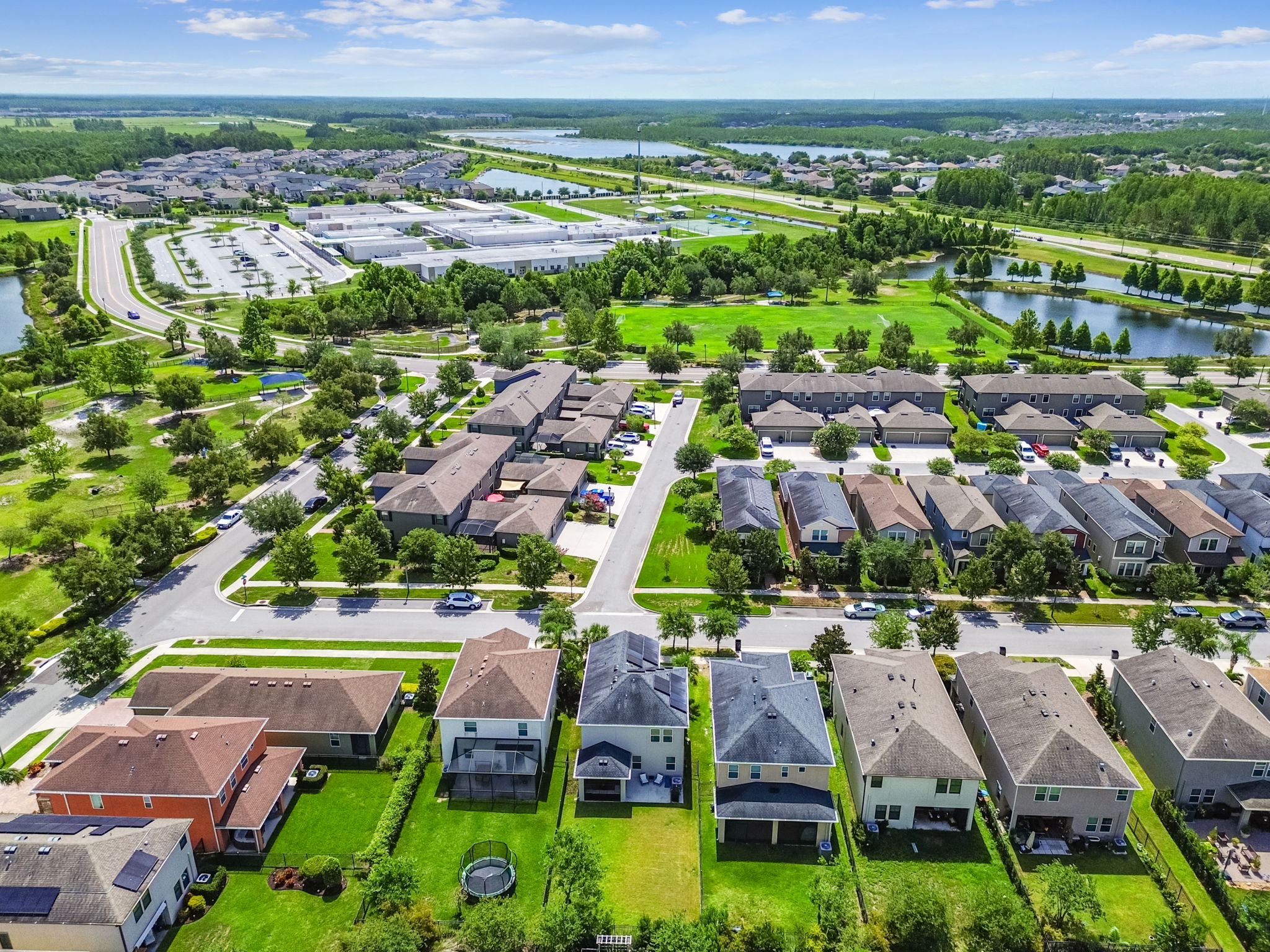 DJI_0354
