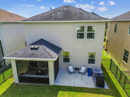 DJI_0338
