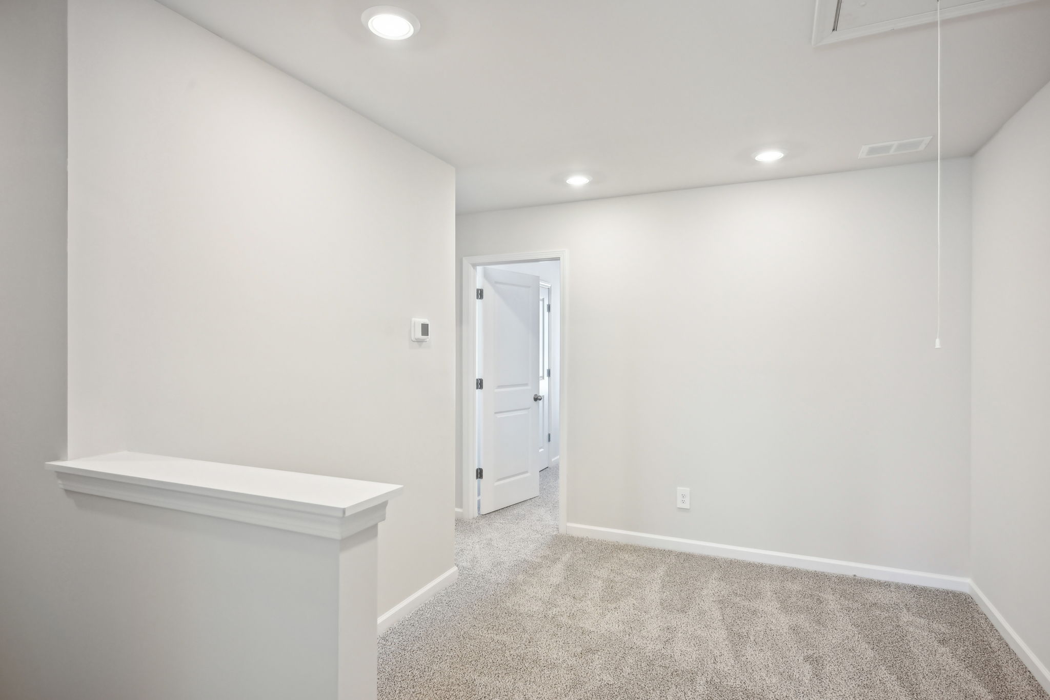 Atlanta - Willowcrest - 4178 Waratah Wy, Mableton, GA 30126 - 014