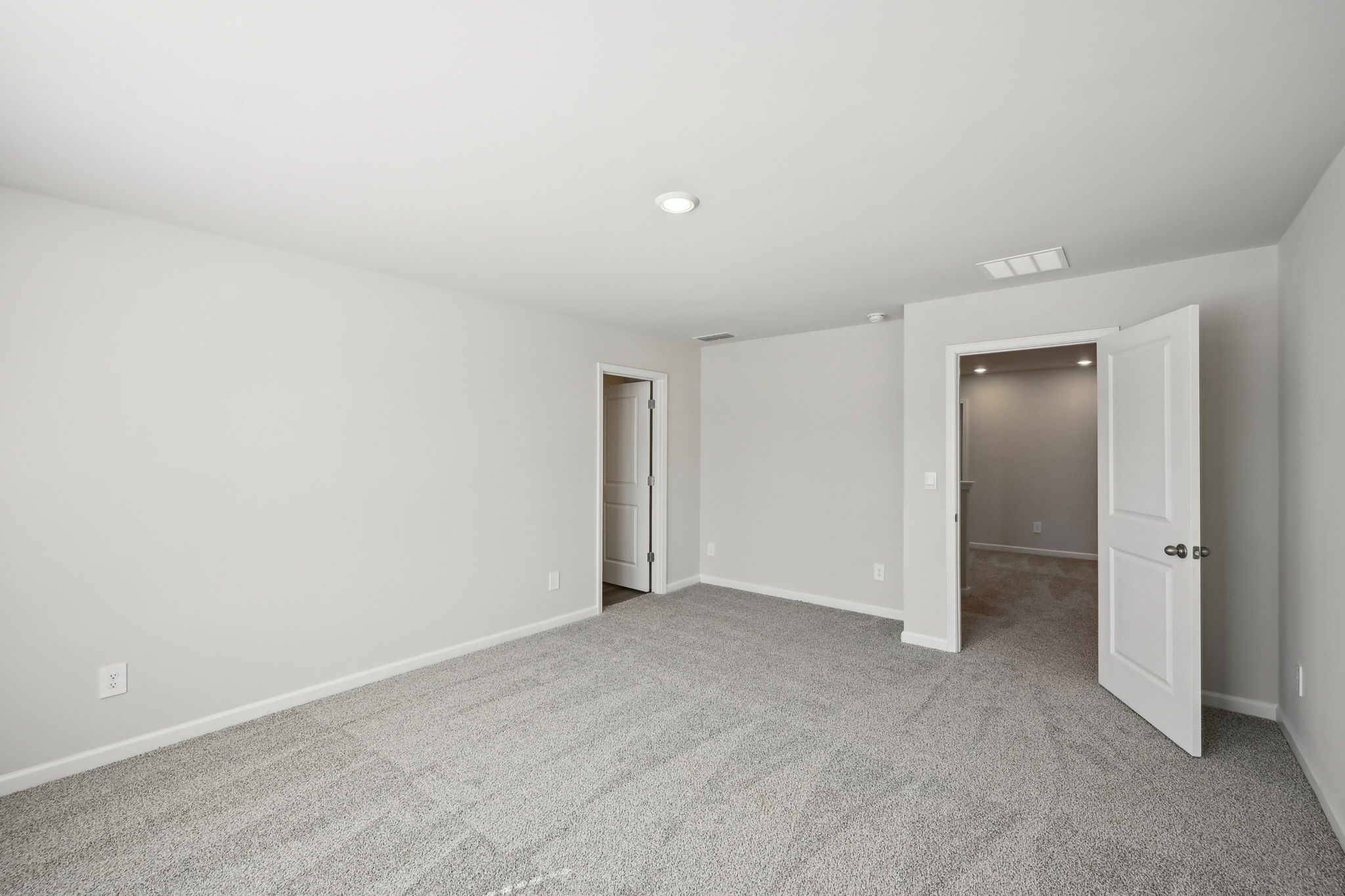 Atlanta - Willowcrest - 4178 Waratah Wy, Mableton, GA 30126 - 017
