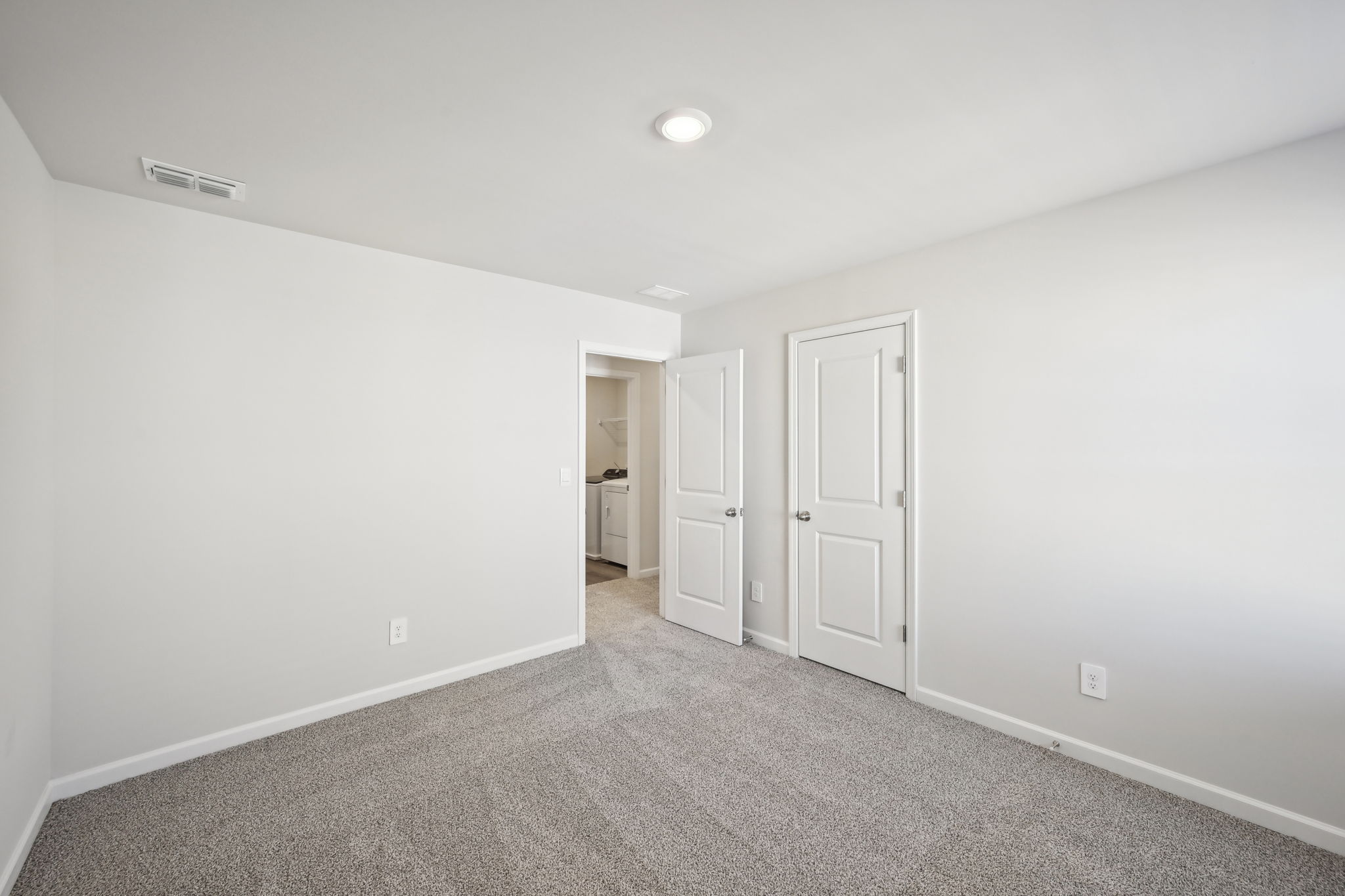 Atlanta - Willowcrest - 4178 Waratah Wy, Mableton, GA 30126 - 019