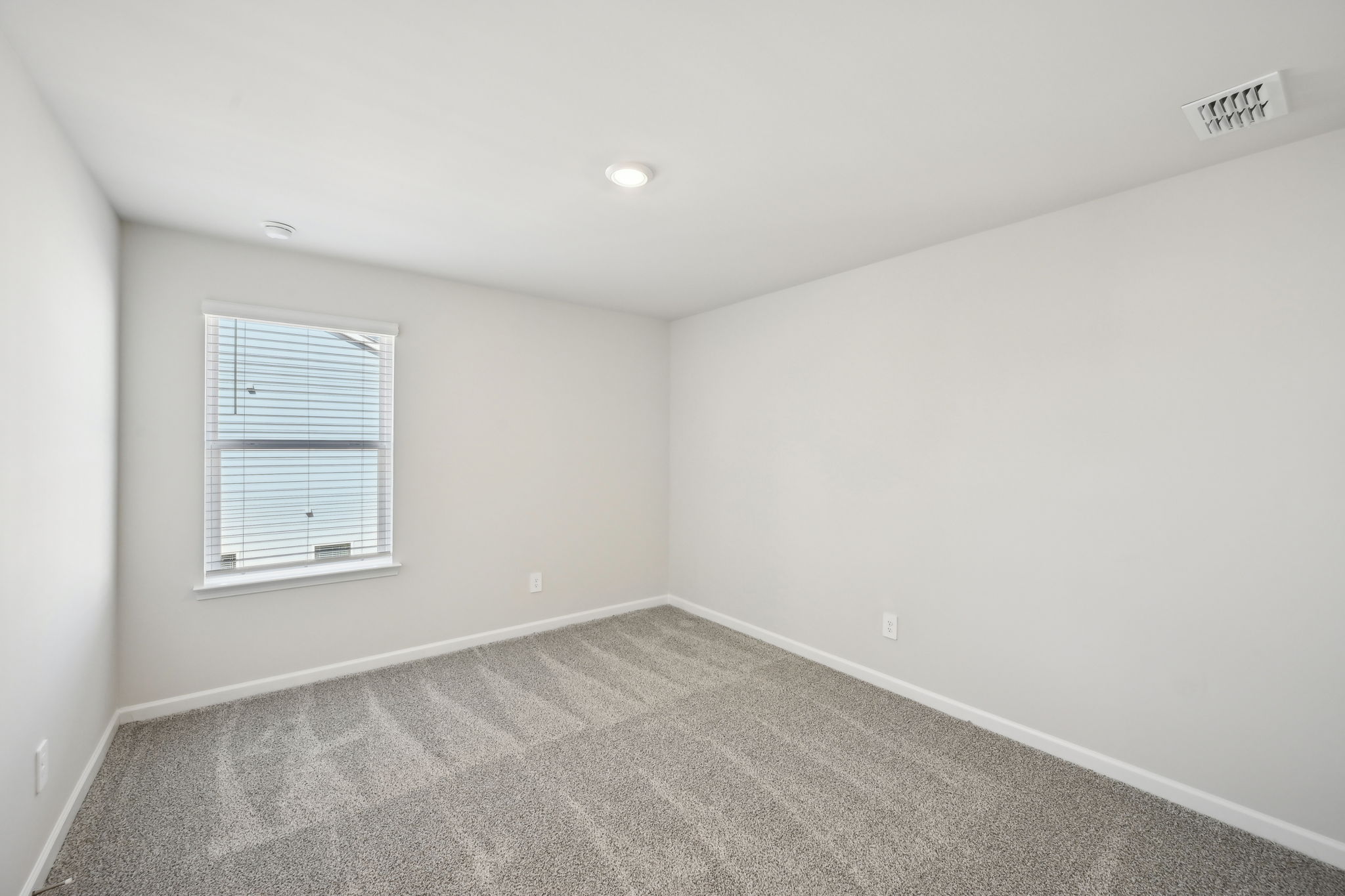 Atlanta - Willowcrest - 4178 Waratah Wy, Mableton, GA 30126 - 020